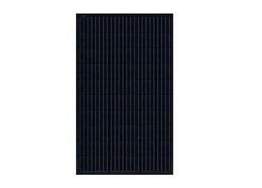 comprar Painéis solares de acampamento, mala de viagem dobrável do painel solar de 300 watts para caminhar online manufacture