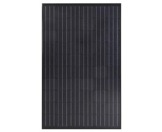 comprar Resistência de pressão alta residencial da eficiência de conversão dos painéis solares do agregado familiar online manufacture