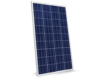 comprar 160 tolerância de calor excelente solar policristalina do painel 1480*680*40mm do watt online manufacture