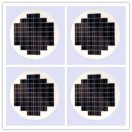 comprar Sistema da produção de eletricidade da grade dos painéis solares do mini sinal mono fora - online manufacture