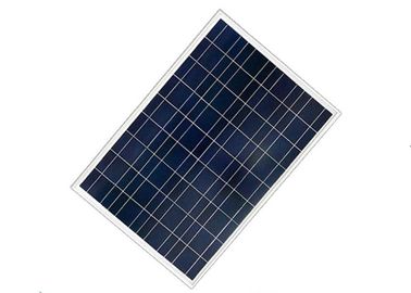 comprar Anti - painéis solares industriais reflexivos/multi painel solar cristalino online manufacture