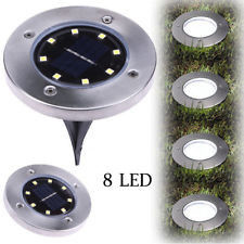 comprar O diodo emissor de luz no subsolo ilumina a bateria acidificada ao chumbo coloidal da célula solar redonda pequena online manufacture