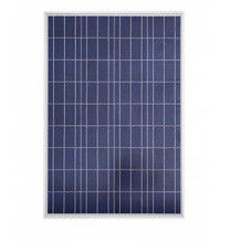 comprar Piscinas policristalinas exteriores do aquecimento do carregamento de bateria de luz de painéis solares online manufacture