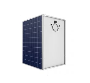 comprar pilhas de silicone 60cells polis jogo do painel solar de 260 watts para o sistema de energia da grade online manufacture