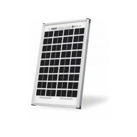 comprar Eco - painel solar amigável de 3 watts para a luz de rua solar/luz de inundação solar online manufacture