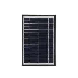 comprar Painéis solares de Sunpower da resistência da resistência/painéis solares de pouco peso online manufacture