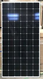 comprar Painéis solares do silicone policristalino impermeável, painéis solares térmicos online manufacture