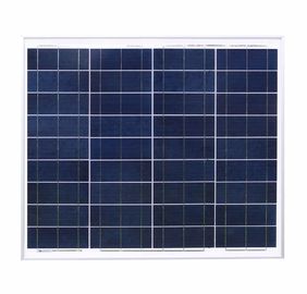 comprar Energias solares residenciais da liga de alumínio/telhas de telhado pequenas do painel solar online manufacture