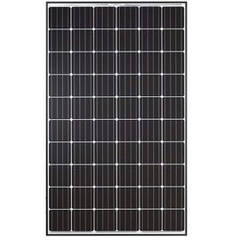comprar Tolerância positiva garantida policristalina 0-3% da saída do painel solar do poder superior online manufacture