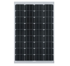 comprar Os painéis solares do silicone do OEM/personalizaram o multi painel solar cristalino online manufacture