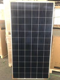 comprar Anti painéis reflexivos da energia solar, módulo solar policristalino quadrado online manufacture