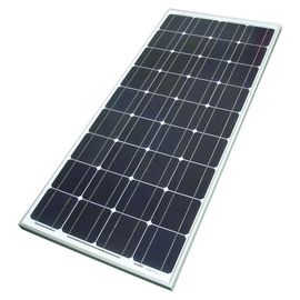 comprar Painéis solares do silicone cristalino do monocristal/painéis solares casa de Gunes online manufacture