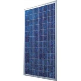 comprar Manutenção fácil policristalina garantida da instalação do painel solar da tolerância online manufacture