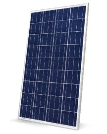 comprar Painel solar policristalino das transmissões altas para acampar, curso, aventura online manufacture