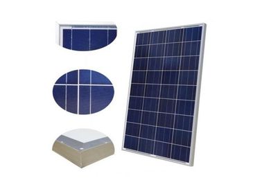 comprar Painéis solares do picovolt do silicone policristalino para o jardim solar que ilumina 6*12 online manufacture