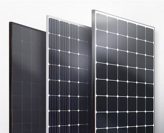 comprar Sistemas residenciais portáteis do painel solar/painéis solares marinhos DC1000V online manufacture