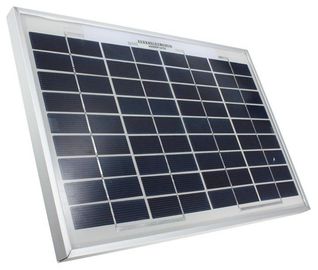 comprar Painéis solares afiados da confiança alta, painéis impermeáveis da energia solar online manufacture