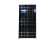 Painel solar policristalino do silicone 42.5v 300wat