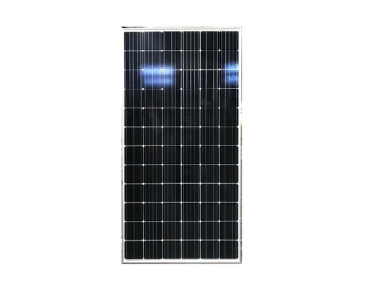 comprar Painel solar policristalino do silicone 42.5v 300wat online manufacture