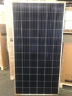 Painel solar policristalino do silicone 42.5v 300wat