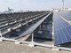 Sistemas de ligar/desligar 5KW 10kw 20KW das energias solares da grade para a casa