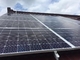 Fora dos conjuntos completos residenciais 5KW 10kw 15kw dos sistemas das energias solares da grade com bateria solar