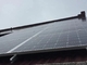Fora dos conjuntos completos residenciais 5KW 10kw 15kw dos sistemas das energias solares da grade com bateria solar