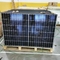 Painéis solares monocristalinos de grau A de 182 mm 450 W 445 W 460 W 455 W OEM