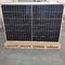 pilha do painel solar de 445W 450W 455W 460W painel solar Kit For Homes da mono meia