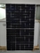 Módulo solar do painel 450W picovolt do picovolt das mono 132 pilhas com o certificado do TUV do CE
