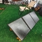 Os painéis solares de dobramento portáteis ensacam o silicone policristalino 200W 300W 400W dos jogos