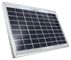 Painéis solares afiados da confiança alta, painéis impermeáveis da energia solar