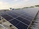 Conjuntos completos de sistemas de energia solar de 5 KW para ligar/desligar a rede