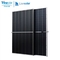Serviços solares Monocrystalline do OEM do módulo do preço de grosso 500W da fábrica 515W 525W 535W 545W 550W