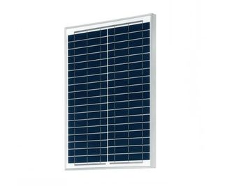 Projeto de alumínio especial solar do quadro do gerador posto do sistema da luz de rua