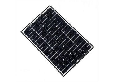 As luzes de sinais solares do tráfego recomendaram o conector do agrafo dos painéis solares