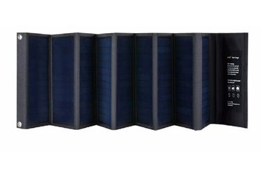 Saco solar do carregador das baterias da tabuleta com material impermeável de pano do PVC