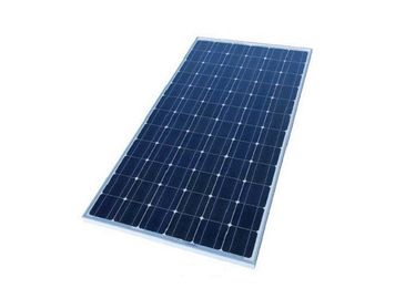 Picovolt Monocrystalline interno/exterior das pilhas que aquecem as bombas de poder das piscinas