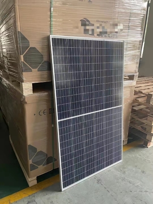 Fora Ollin-solar-fotovoltaico-painéis disponíveis solares solares dos painéis OEM&OEM de painéis 320w 330w 340w 350w 355w da grade dos mono