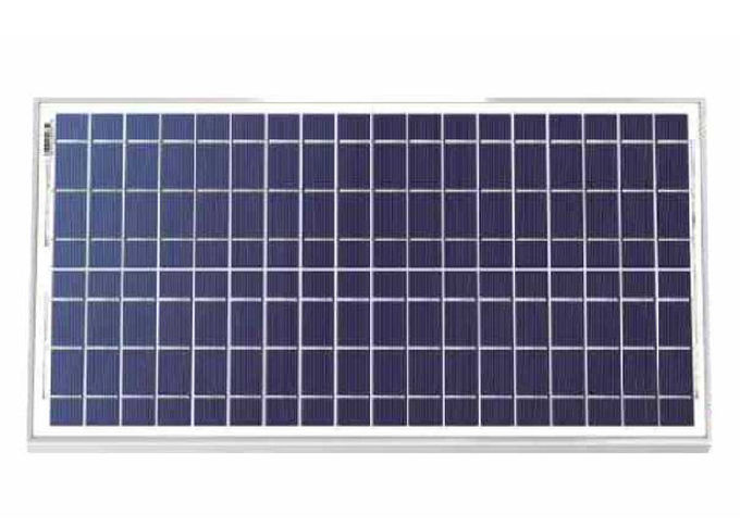 Resistência de desvio alta dos baixos sistemas residenciais atuais reversos do painel solar 0