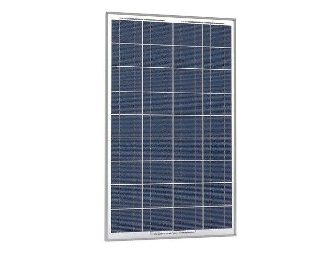 Anti - painéis solares industriais reflexivos/multi painel solar cristalino 0