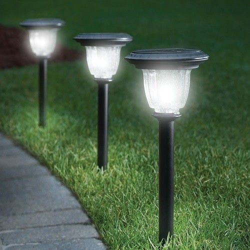 Horas solares circulares materiais plásticas de tempo de iluminação dos painéis 8 - 10 de Polo 0